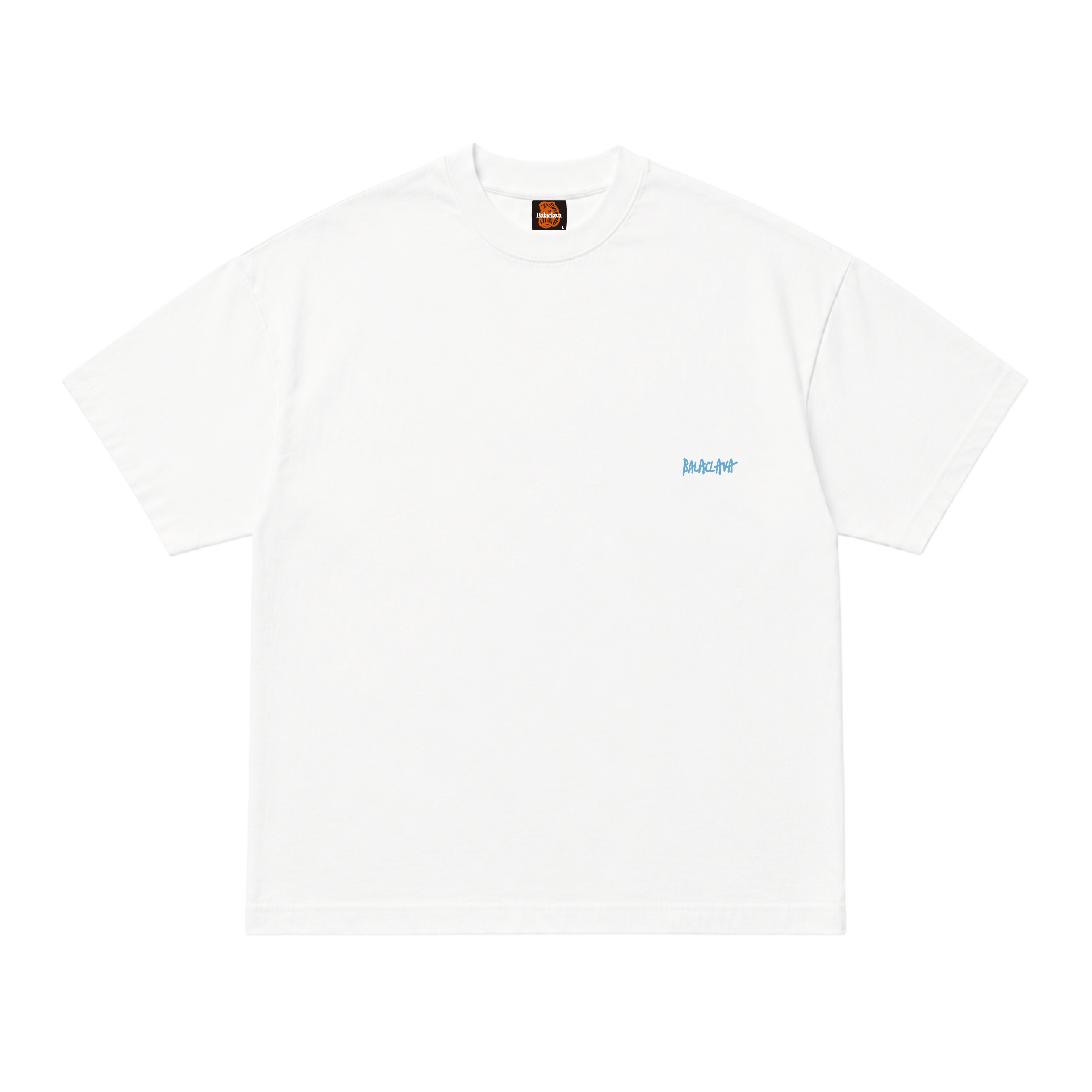 Cartoon Graphic tee