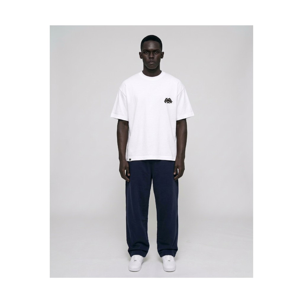 Flo Graphic tee