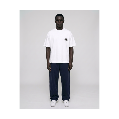 Flo Graphic tee
