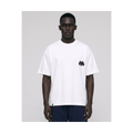 Flo Graphic tee