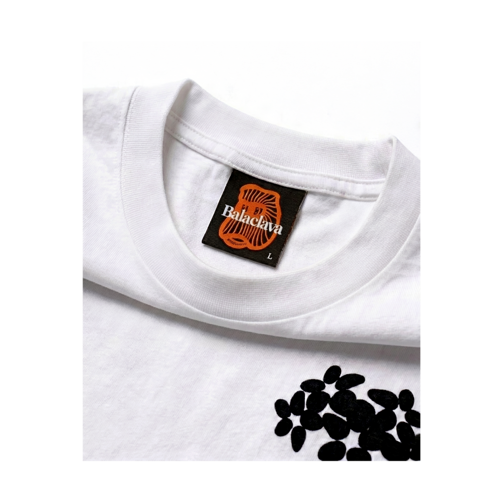 Flo Graphic tee