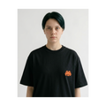Flo Graphic tee