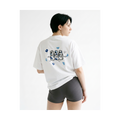 Cartoon Graphic tee