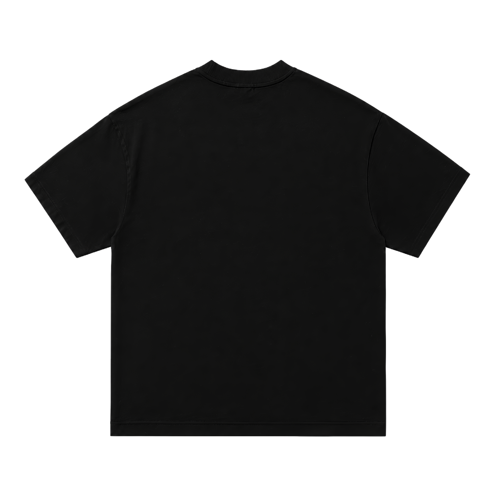 Flo Graphic tee