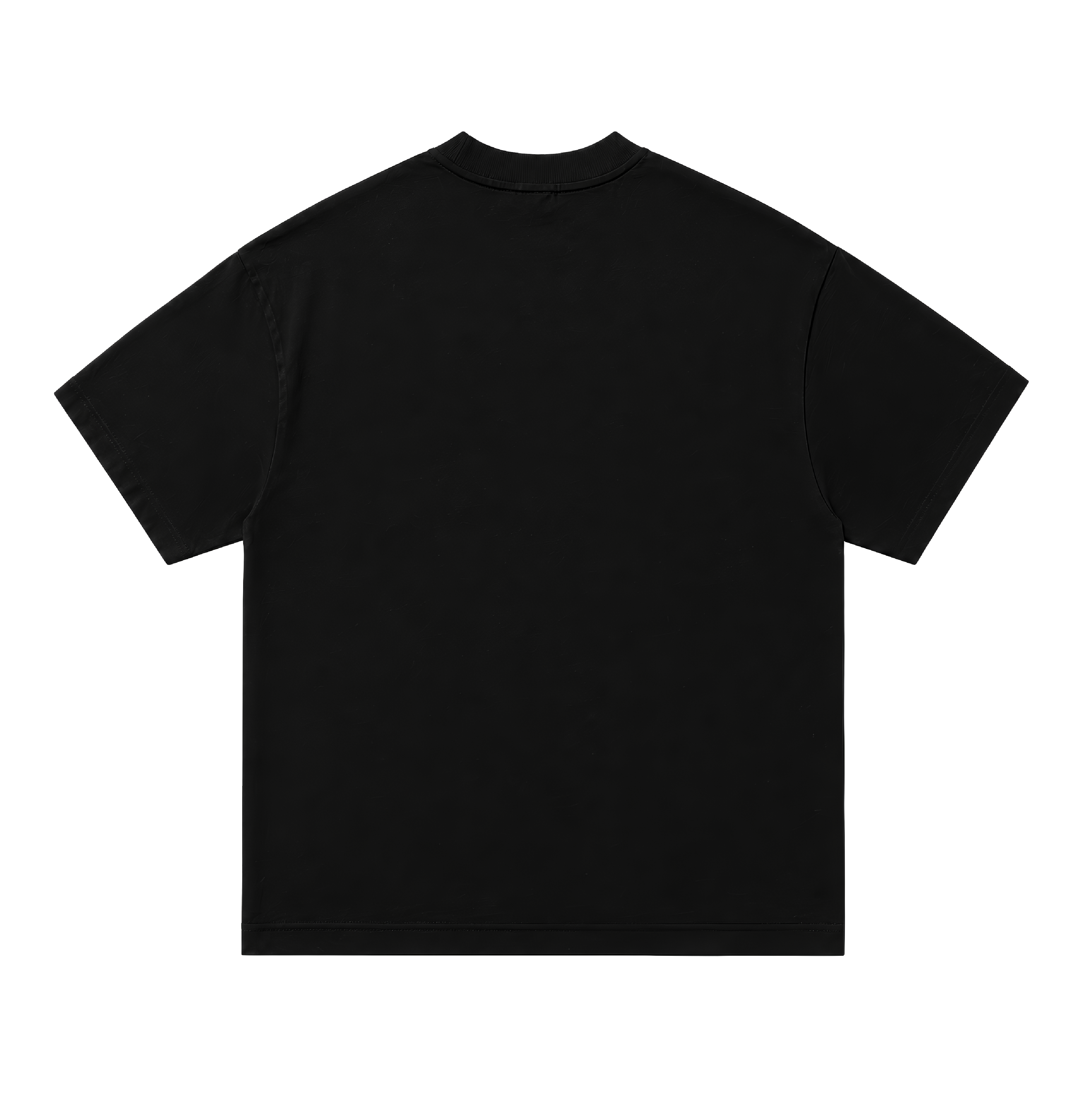 Flo Graphic tee