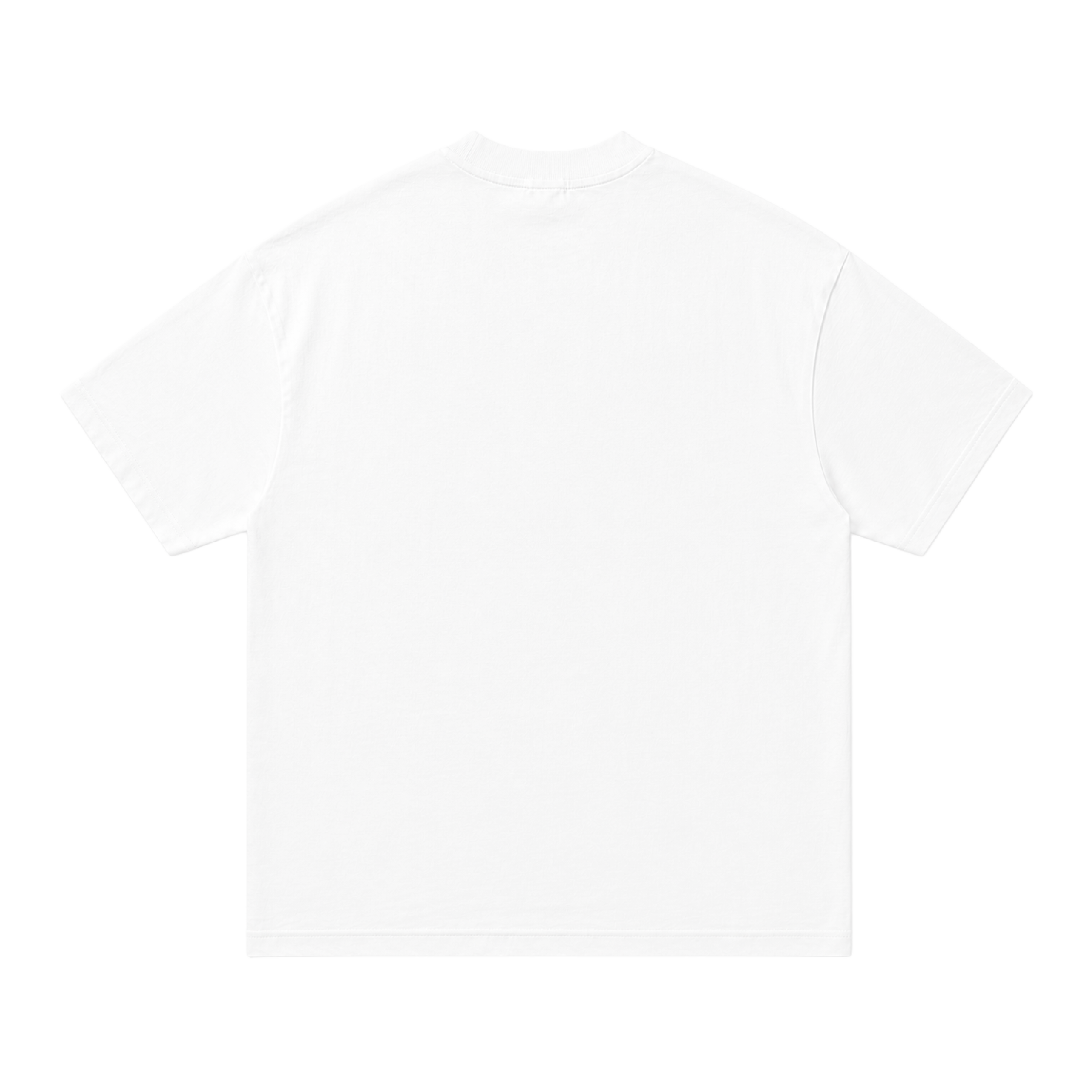 Flo Graphic tee